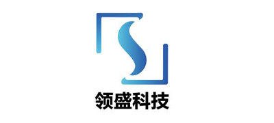 領勝集團