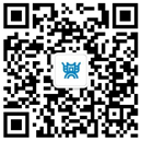 關(guān)注我們，查看更多動(dòng)態(tài)